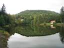 c Etang du Frac.JPG